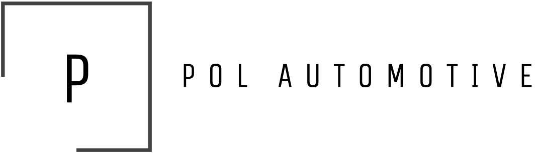 Pol Automotive — oorspronkelijke afbeelding